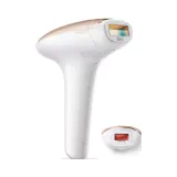 depilator-philips-lumea-advanced-sc1997-00