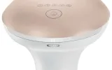 depilator-philips-lumea-advanced-sc1997-00-marka-philips