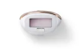 depilator-philips-lumea-advanced-sc1997-00-kolor-dominujacy-bialy