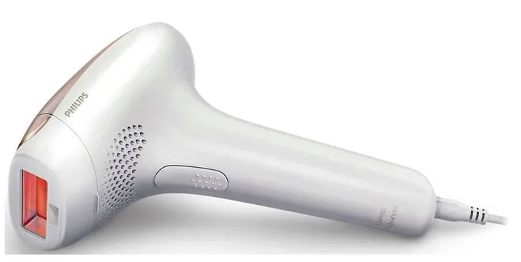 depilator-philips-lumea-advanced-sc1997-00-zasilanie-sieciowe