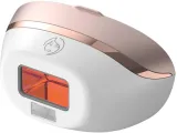 depilator-philips-lumea-advanced-sc1997-00-czas-pracy-bezprzewodowej-10-min