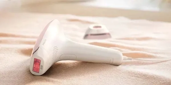 depilator-philips-lumea-advanced-sc1997-00-zalaczone-wyposazenie-etui