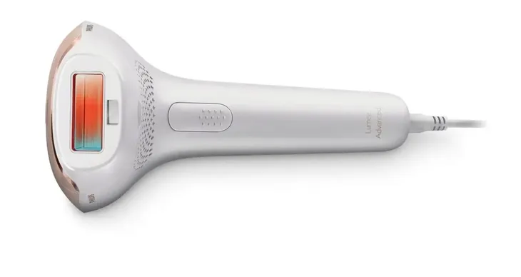 depilator-philips-lumea-advanced-sc1997-00-glebokosc-produktu-11-5-cm