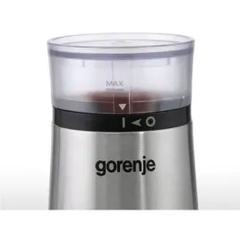 mlynek-elektryczny-gorenje-smk150e-150-w-srebrny-szary