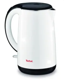 czajnik-elektryczny-tefal-ko260130-17l-2150w-bialy-izolacja-filtr