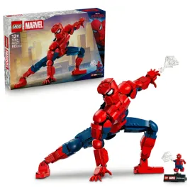 lego-marvel-76346-figurka-bohatera-spider-man