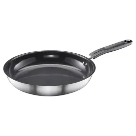 patelnia-tradycyjna-fiskars-functional-form-28-cm-ceramiczna