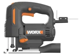 wyrzynarka-worx-550w-wx463-800-3000-obr-min-dioda-led-odsysanie-pylu