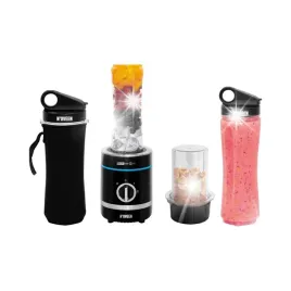 blender-noveen-sb1000-smoothie-300w-kuruszenie-lody-2-butelki-led-mlynka