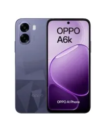 smartfon-oppo-a6k-4-gb-256-gb-4g-lte-czarny
