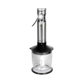 blender-reczny-z-zestawem-lafe-multiblend-pro-1000w-kuruszenie-lody-turbo