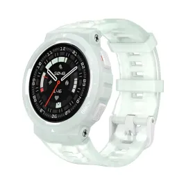 smartwatch-amazfit-active-edge-zielony