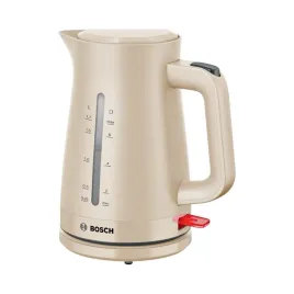 czajnik-elektryczny-bosch-twk3m127-2400-w-17-l-bezowy