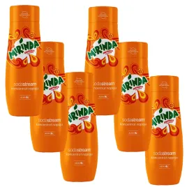 syrop-koncentrat-sodastream-mirinda-440ml-6-szt