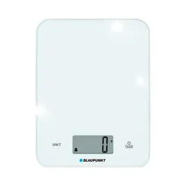 waga-kuchenna-blaupunkt-fks401-z-misa-szklana