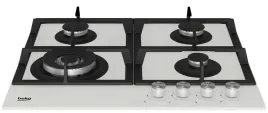 plyta-gazowa-beko-hilw-64225-sw-palnik-wok-60-cm