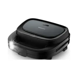gofrownica-philips-hd2332-90-750-w-2-gofry-powloka-nieprzywierajaca
