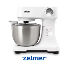 robot-planetarny-zelmer-zkr1340-600w-35l-kompaktowy-12-biegow-akcesoria