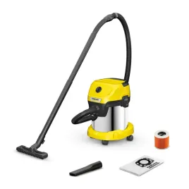 odkurzacz-przemyslowy-karcher-wd-2-plus-v-12-4-18-1000-w-1-628-138-0
