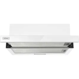 okap-teleskopowy-kernau-kth-10-155-w-glass-mocny-pochlaniacz-wyciag-led