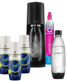 saturator-sodastream-terra-czarny-butelka-3-syropy