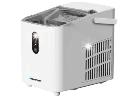 kostkarka-do-lodu-blaupunkt-imb201-samooczyszczanie-1-l