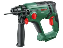 bosch-mlotowiertarka-universal-hammer-18v-bez-akumulatora-2j-sds-plus