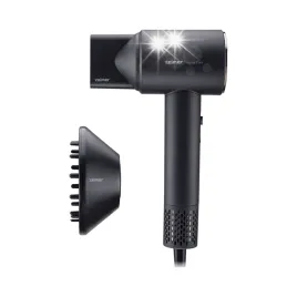 suszarka-zelmer-zhd9004-1600w-jonizacja-zimny-nadmuch-dyfuzor-koncentrator