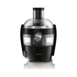 sokowirowka-philips-hr1832-00-500w-quickclean-kompaktowa-15l