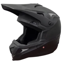 kask-smk-allterra-full-face-mtb-downhill-na-rower-hulajnoga-czarny-xxl