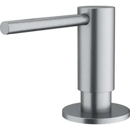dozownik-franke-atlas-stal-szlachetna-350-ml-112-0717-084
