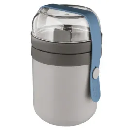 lunch-box-berghoff-470-ml