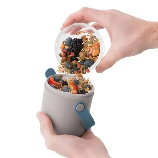 lunch-box-berghoff-470-ml-cechy-dodatkowe-mozliwosc-mycia-w-zmywarce