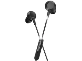 sluchawki-douszne-philips-tae5008bk-00-czarne-usb-c