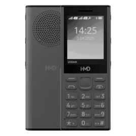 telefon-komorkowy-hmd-130-music-8-mb-8-mb-3g-szary