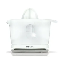 wyciskarka-do-cytrusow-philips-hr2738-00-elektryczna-25w-500ml-biala