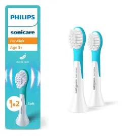 koncowki-do-szczoteczki-dla-dzieci-philips-sonicare-for-kids-hx6032-90-2szt
