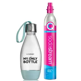 cylinder-sodastream-naboj-co2-butelka-my-only