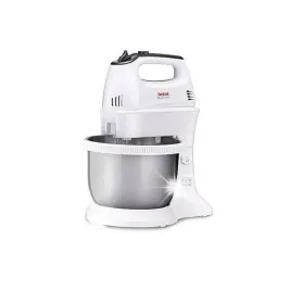 mikser-reczny-z-misa-tefal-ht3121-quickmix-35l-300w-turbo-5-predkosci