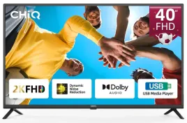telewizor-40-chiq-l40g5w-dolby-audio-dvb-t2-hevc