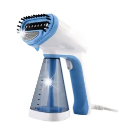 parownica-do-ubran-blaupunkt-vsi601-steamer-1600w