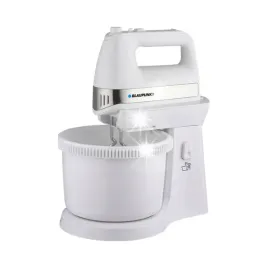 mikser-blaupunkt-hmm601-z-misa-obrotowa-2-pary-koncowek-robot-kuchenny