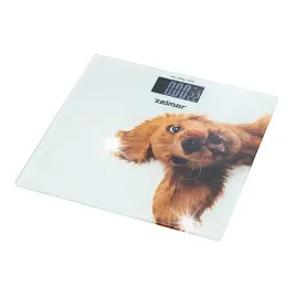 waga-lazienkowa-zelmer-zbs1010-180kg-lcd-z-termometrem-szklana-wzor-pies