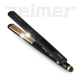 prostownica-zelmer-zhp2300-ergonomiczna-150-230c-lcd