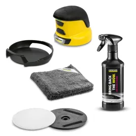 karcher-elektryczna-skrobaczka-do-lodu-edi-4-1-598-904-0