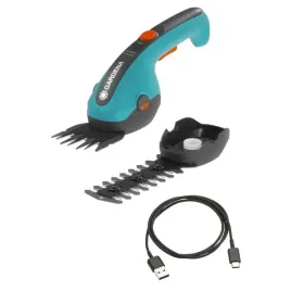 nozyce-akumulatorowe-do-trawnika-i-krzewow-classiccut-9885-20-gardena