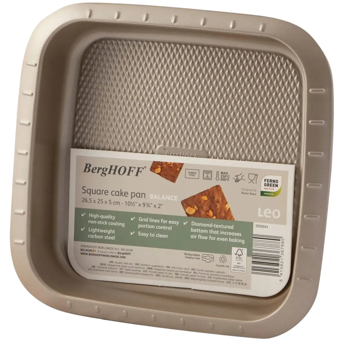 klasyczna-forma-berghoff