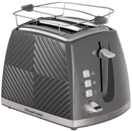 toster-russell-hobbs-groove-grey-26392-56-srebrny-szary-850-w
