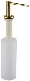 dozownik-do-mydla-kernau-ksd-04-gold-nano-500ml