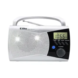 radio-przenosne-kuchenne-budowalne-eltra-kinga-2-srebrne-fm-lw-budzik